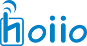 Hoiio - 3CX Supported VoIP Provider