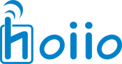 Hoiio - 3CX Supported VoIP Provider