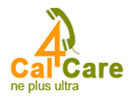 3CX Appoint Cal4Care as a Distributor