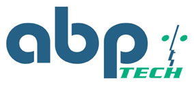 ABP Technology Appointed as 3CX Distributor for US and Latin Makets