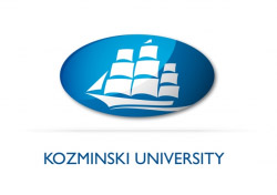 3CX Phone System Deployed at Kozminksi University