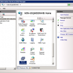 Configuring SSL for 3CX Phone System using IIS