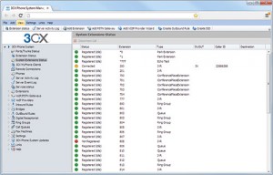 3CX-Cloud-Server