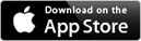 Download_on_the_App_Store_Badge_US-UK_129x38