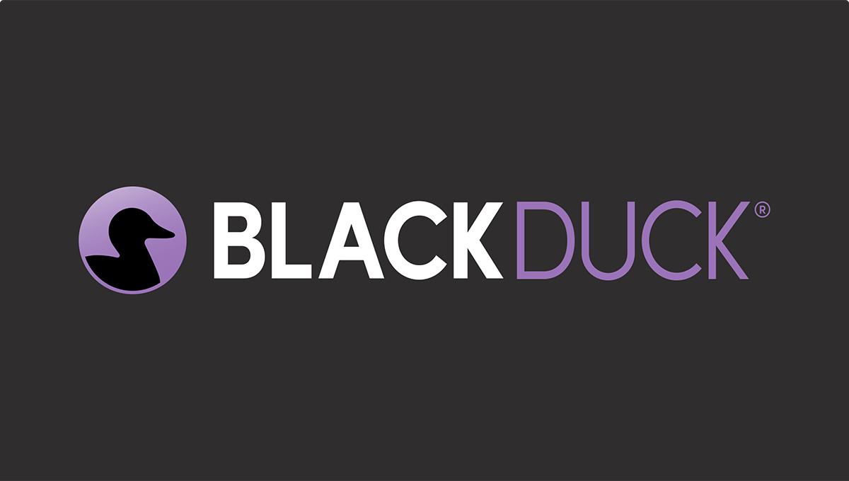 3CX security - blackduck
