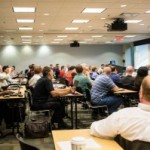 Successful Two Day 3CX Training Event in Atlanta, Georgia