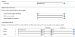 Outbound Rules – A Complete Example