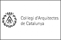 Architects College of Catalonia Goes Digital with 3CX