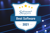 3CX best software 2021