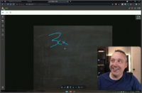 3CX Video Conferencing Overview with Chris Titus