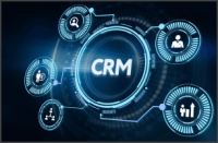 CRM Integration Wizard collega facilmente il CRM con 3CX