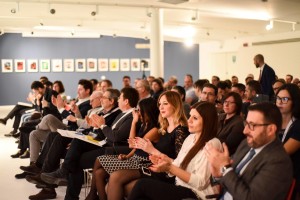 12525561_10207405614610555_1172417250780384763_o