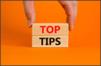 Top Tips for Video Conference Server Optimizations