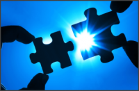 3CX nomina Chris Martin direttore delle partnership strategiche