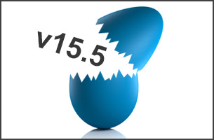 Nuova 3CX V15.5 Alpha e Web client