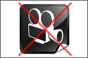 I nuovi sviluppi della Tecnologia WebRTC