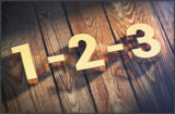 intro 123