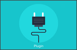 CRM Integration