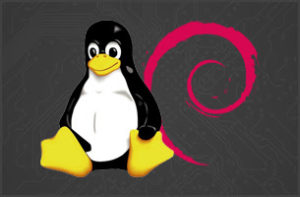Get your hands on the BETA of 3CX PBX on Debian Linux