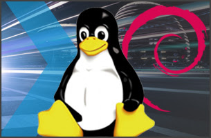 3CX arriva su Linux con la V15 SP2