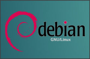 The 3CX ISO is here! Debian for 3CX - BETA