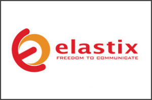 Elastix 5 sceglie 3CX per la propria piattaforma telefonica
