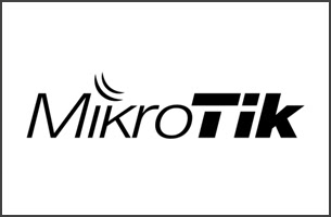 Disabilitare il SIP ALG su Router Mikrotik