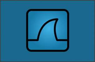 Installare e utilizzare Tshark per la diagnosi di problemi