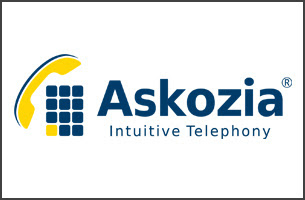 3CX punta ad una rapida espansione in Germania grazie all'acquisizione di Askozia PBX