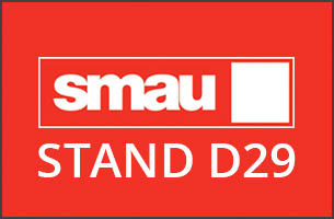 Smau Milano 2017