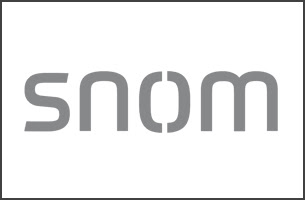 Integrazione 3CX con SNOM PA1