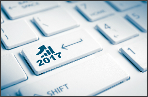 2017 VoIP trends