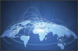 3CX webmeeting