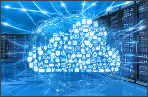 Sicurezza nel Cloud