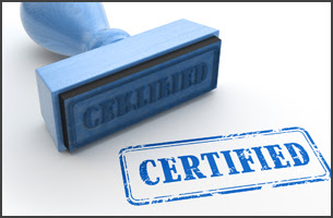 Apparati certificati con 3CX - Guadagna soldi tempo e affidabilità!