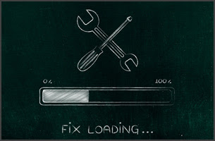 3CX V15.5, Update 3