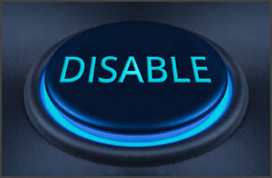 Come Disabilitare Temporaneamente un account VoIP con 3CX?