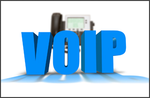 Diventare professionisti VoIP