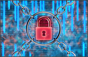 VPNFilter Attacchi Malware