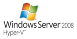 Creating a Hyper V instance for 3CX in Windows 2008