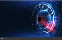 3CX Android Beta 14