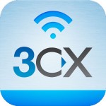 3CX Phone System version EOL