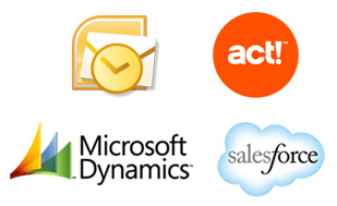 3CX CRM Integration