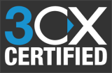 3CX-Certified1