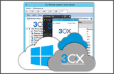3CX-Cloud-Server---box1