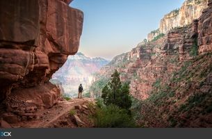 3CX Contact Center Reporting