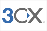3CX Cover