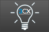 3CX Launches its 3CX Ideas App on 3CX.com