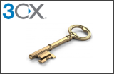 3CX-License-Key-