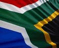 3CX Opens New South Africa Office